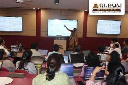 Outcome-Based Education