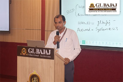 Outcome-Based Education