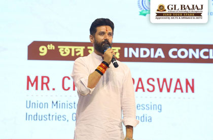 India Rising Conclave