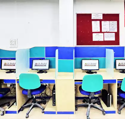 Wipro-Oracle Centre of Excellence 