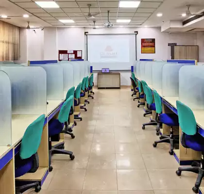 Wipro-Oracle Centre of Excellence 