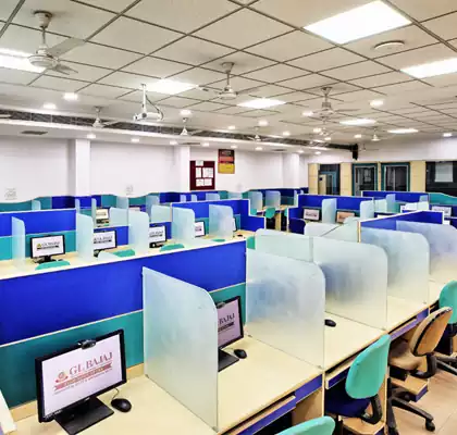 Wipro-Oracle Centre of Excellence 