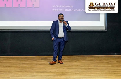 Workshop on Building the Future