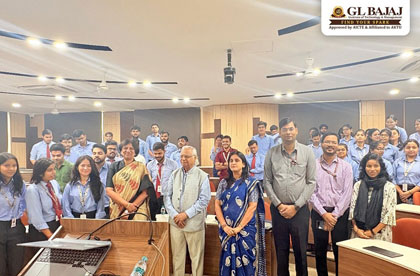 Illuminate Workshop 2025