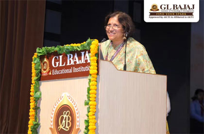 Induction & Installation Program