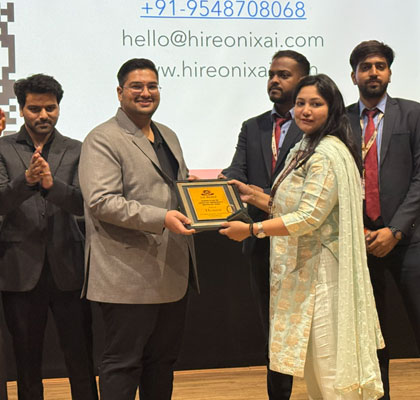 Cracking International Placement Opportunities