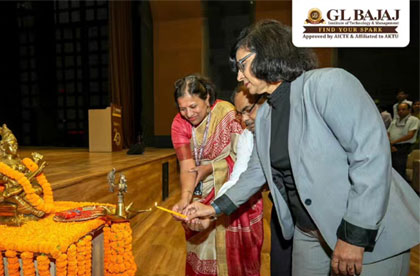 Orientation Program 2025