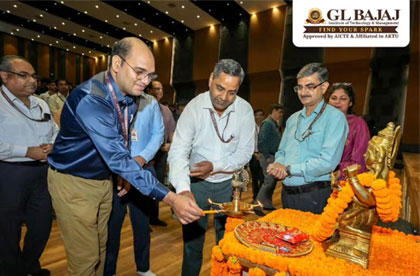 Orientation Program 2025