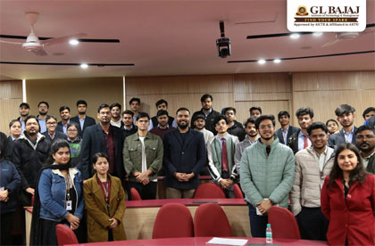 startup journey with Eklavya