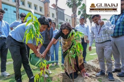 World Environment Day