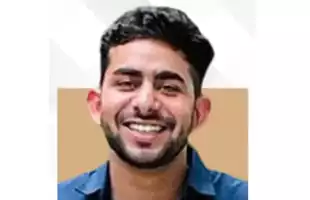 Computer Science Colleges in India Latest List 2026