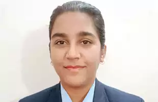 Computer Science Colleges in India Latest List 2026