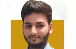 Computer Science Colleges in India Latest List 2026