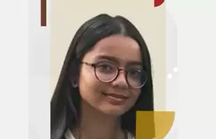 Computer Science Colleges in India Latest List 2026