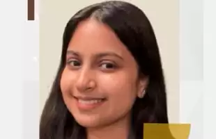 Computer Science Colleges in India Latest List 2026