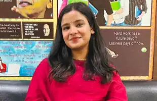 2023 Colleges for placement