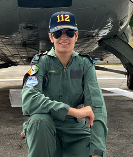 colleges in uttar pradesh for engineering