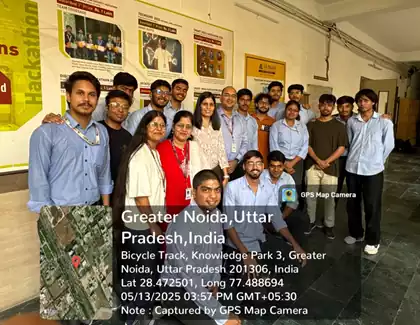 Wing Commander Shikha Singh