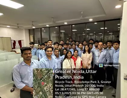 Wing Commander Shikha Singh