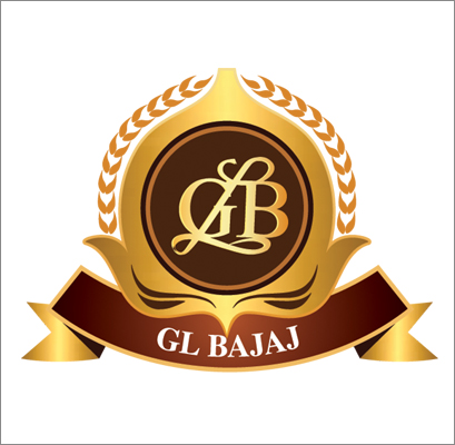 Printed labels – Bajaj Printers