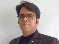 Computer Science college 2023