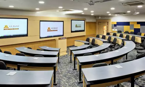 LCD Projectors at glbajaj