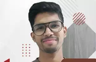 Computer Science Colleges in India Latest List 2026