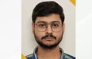 Computer Science Colleges in India Latest List 2026