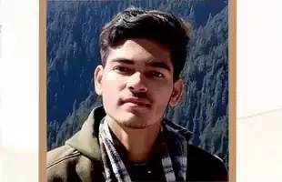 Computer Science Colleges in India Latest List 2026