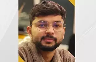 Computer Science Colleges in India Latest List 2026