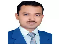 Computer Science college 2023