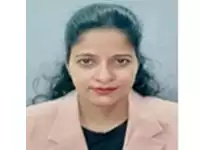 Computer Science college 2023