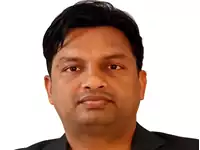 Computer Science college 2023