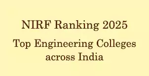 Research & Incubation