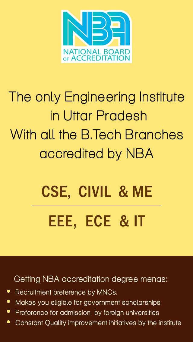 btech institute